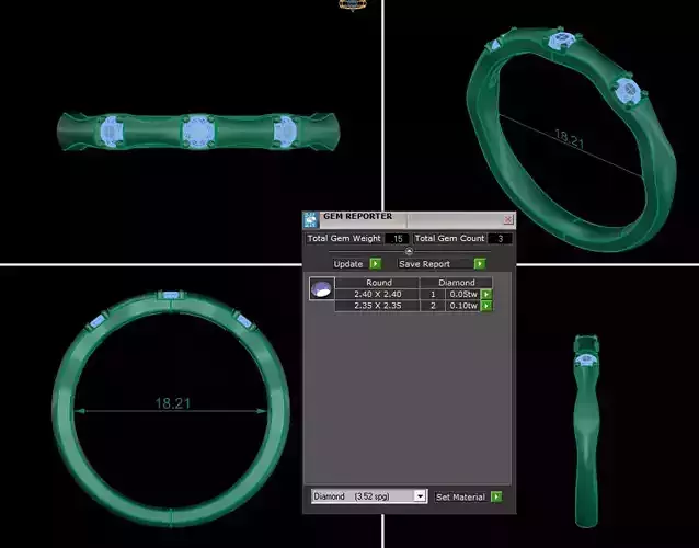 wedding rings engagement rings