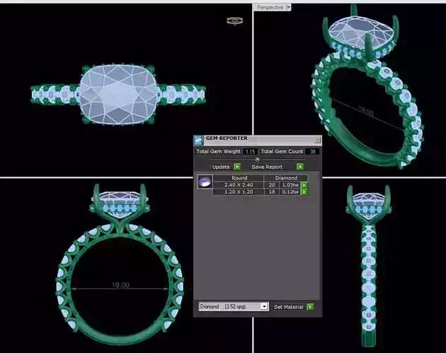 wedding rings engagement rings