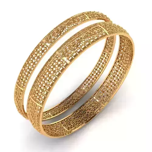 Traditional indian Bangle for Women