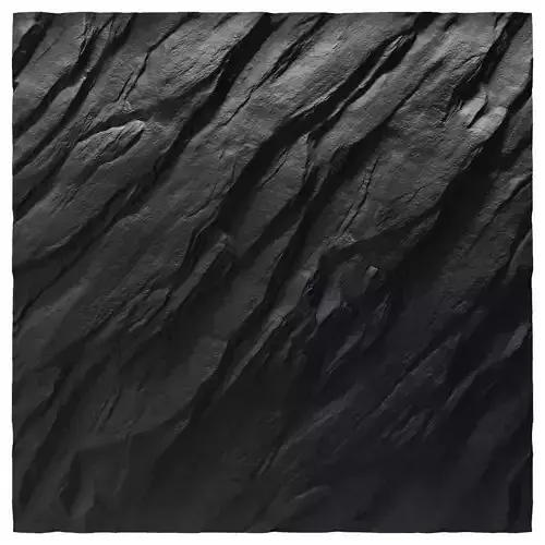 Stone Wall Rock Cliff 04 Texture