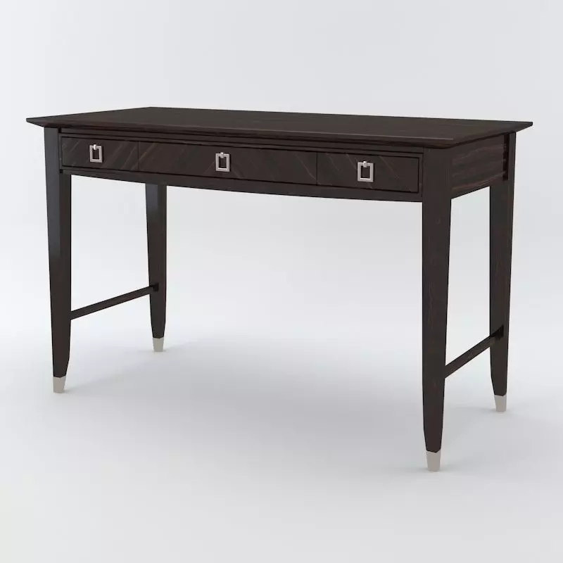 Davidson - The Westbourne Table AD389 3D model_0