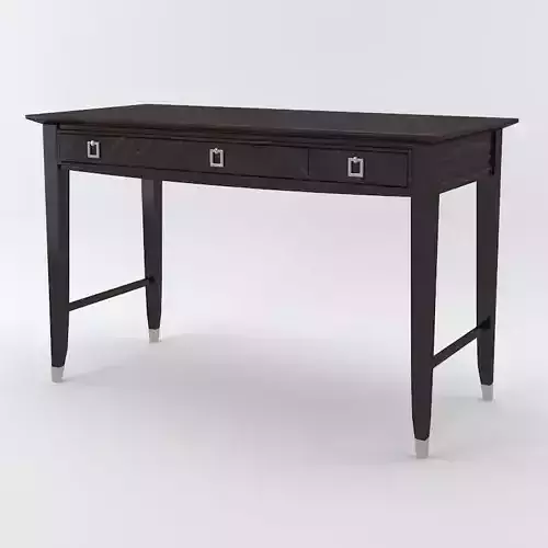 Davidson - The Westbourne Table AD389