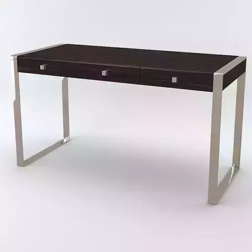 Davidson - The Stanway Table AD499