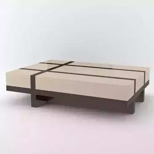 Davidson - The Melrose Table AD588