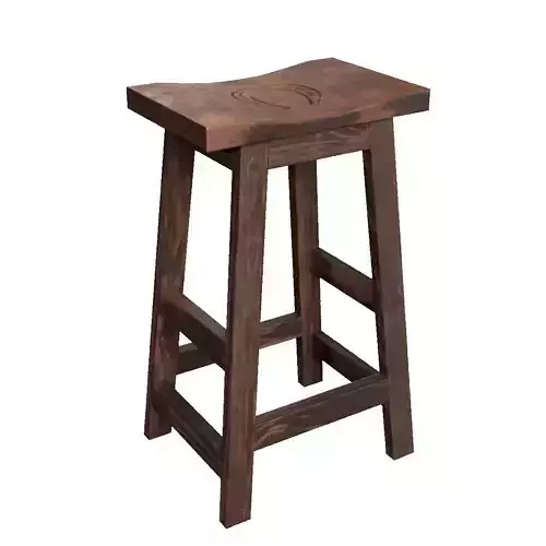 Stool