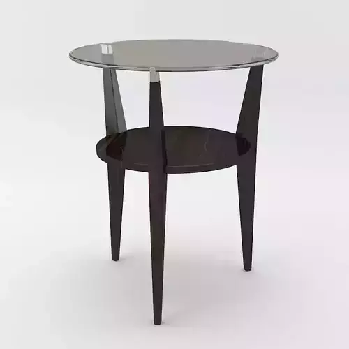 Davidson - The Cotgrove Table AD548