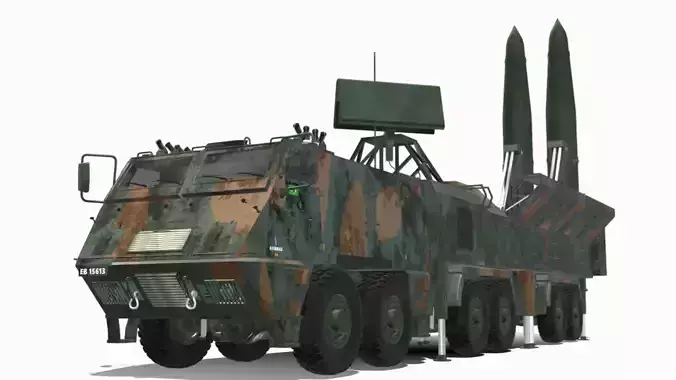 astros lll 12x12 avibras