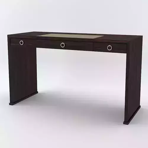 Davidson - The Bailey Desk AD611