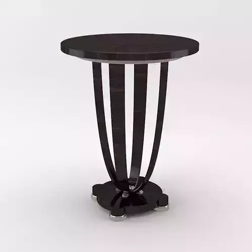 Davidson - The Aylesbury Table AD559