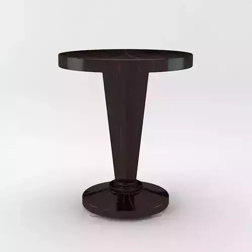 Davidson - The Adelaide Table AD585