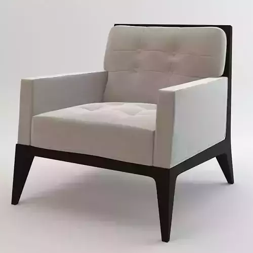 David Edward - Lolita Lounge