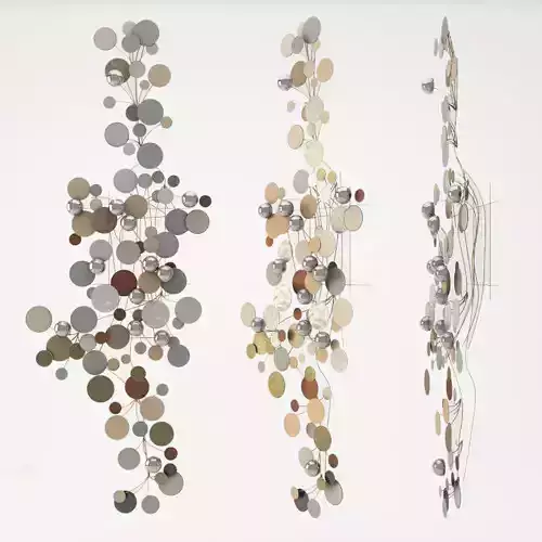 Curtis Jere - Nickel curtis