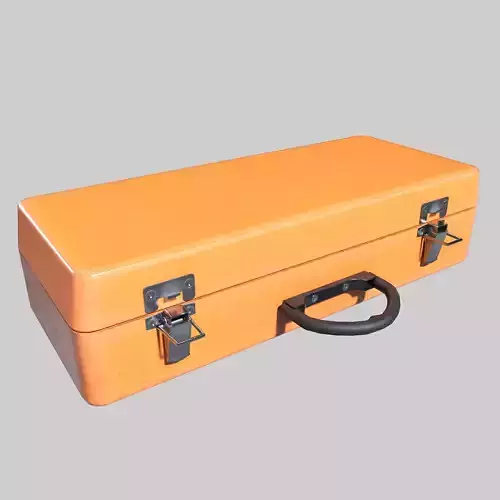 Neon Tester    High-Voltage Electrical Testing Tool