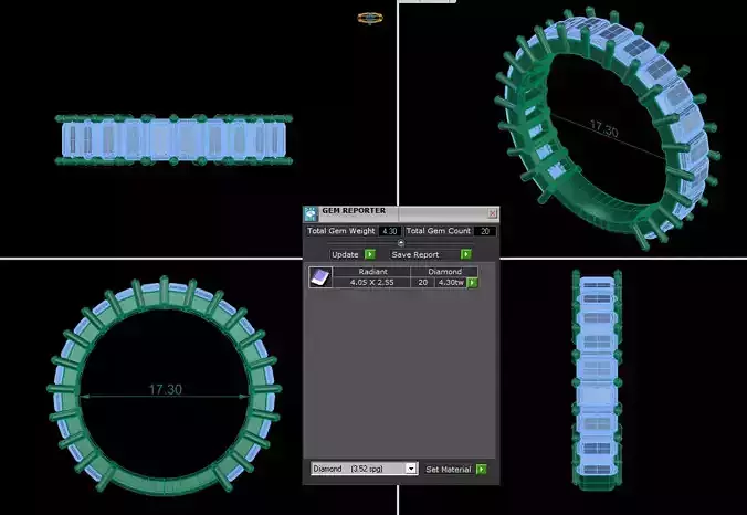 wedding rings engagement rings