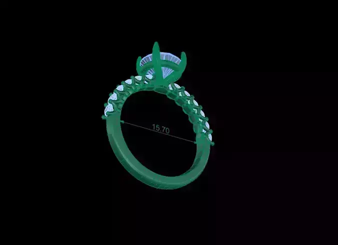 wedding rings engagement rings