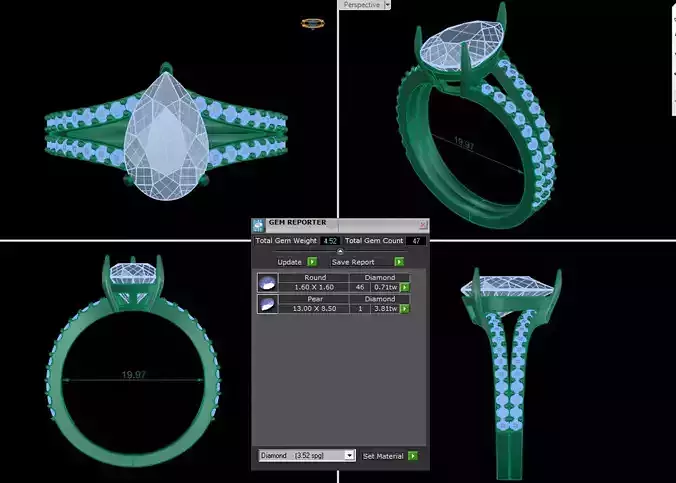 wedding rings engagement rings