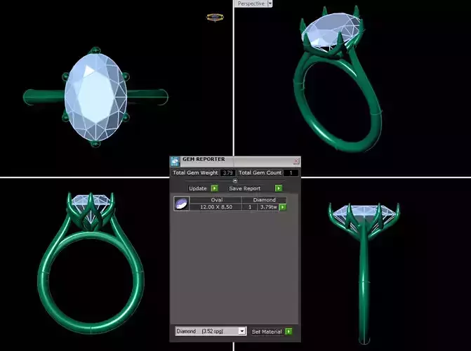 wedding rings engagement rings