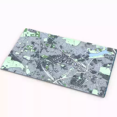 Wembley Stadium England