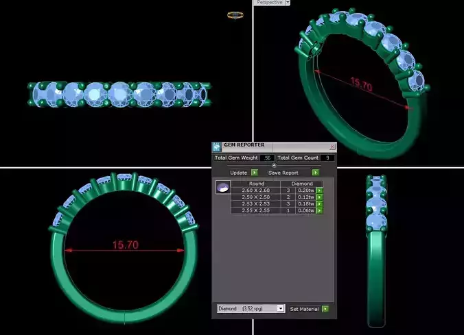 wedding rings engagement rings