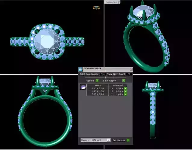 wedding rings engagement rings