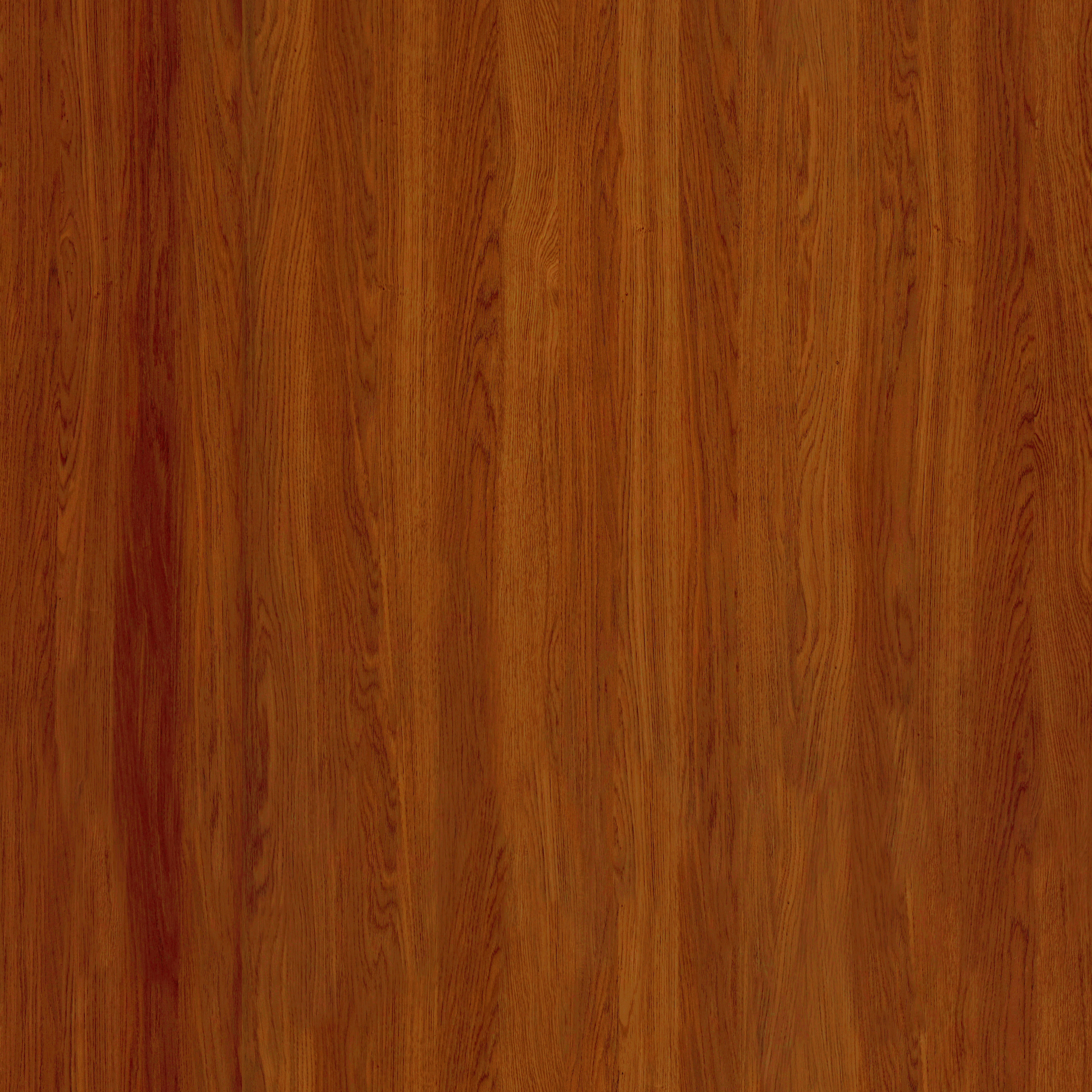 Falcon Chair by Sigurd Ressell 3D model_5