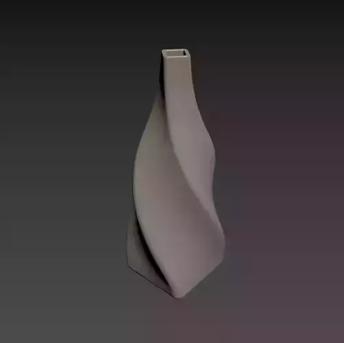 Venla Vase