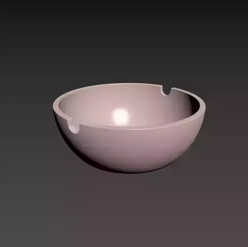 Emma Bowl