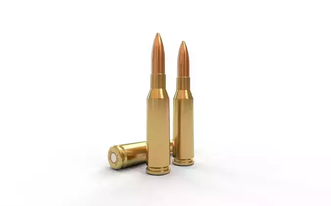 545x39mmAmmo
