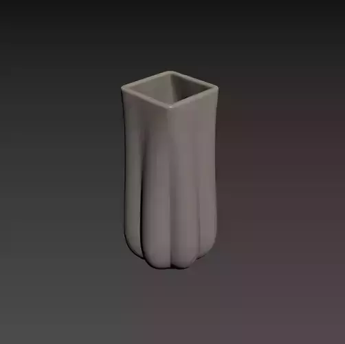 Seela Vase