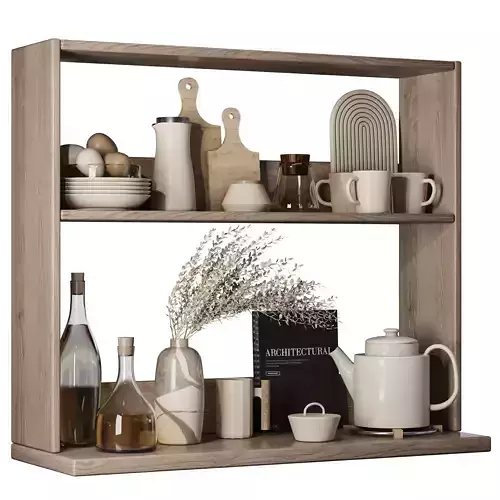 kitchen accessories075