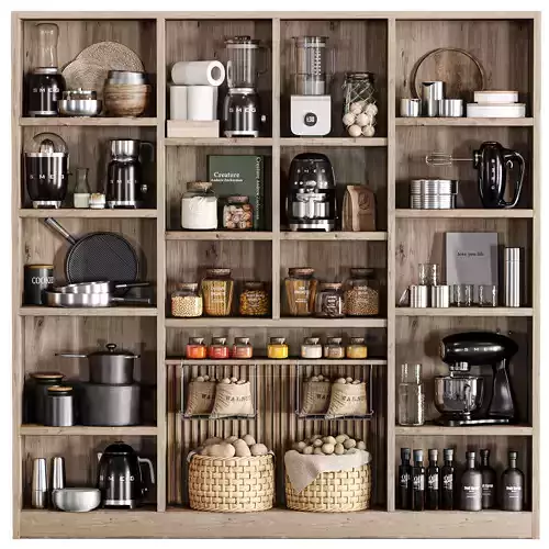 kitchen accessories082