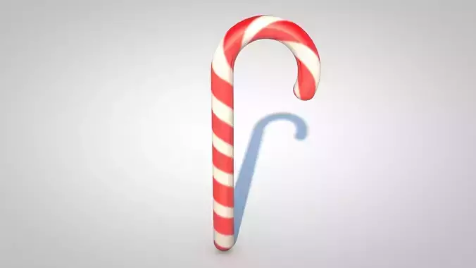 Candy Cane