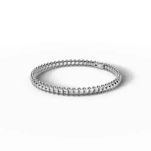 Clash de Cartie bracelet