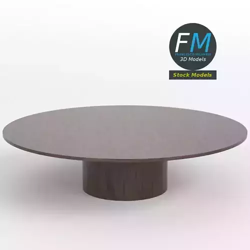 Table desk 4
