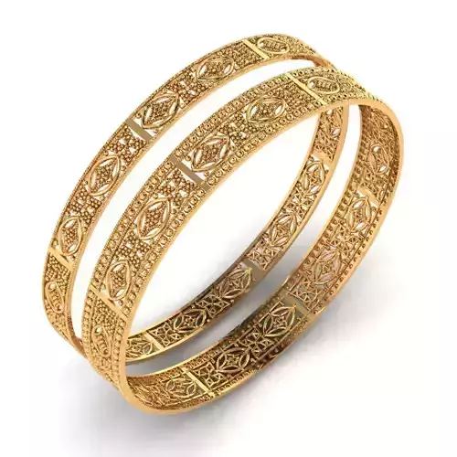 Traditional indian Bangle for Women