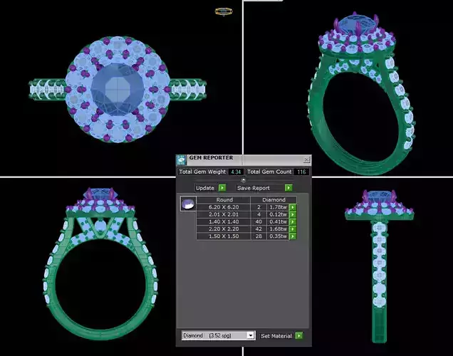 wedding rings engagement rings diamond rings gold rings