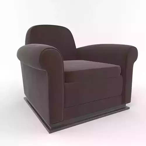 armchair swivel chair leather
