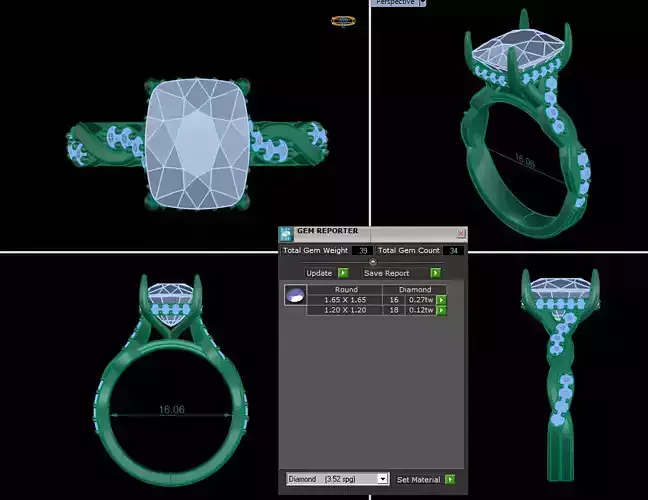 wedding rings engagement rings diamond rings gold rings