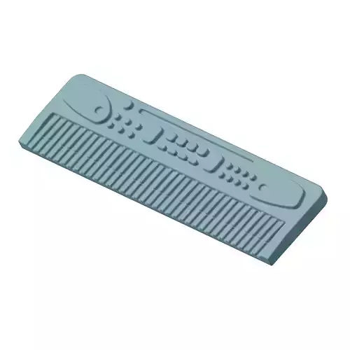 Plastic Musical Keyboard Toy