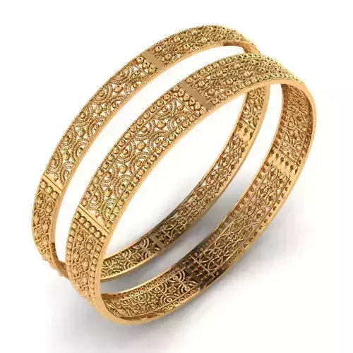 Traditional indian Bangle for Women