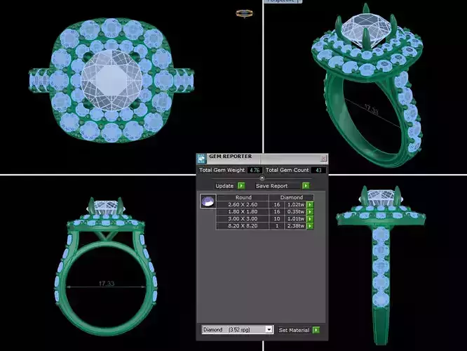 wedding rings engagement rings diamond rings gold rings