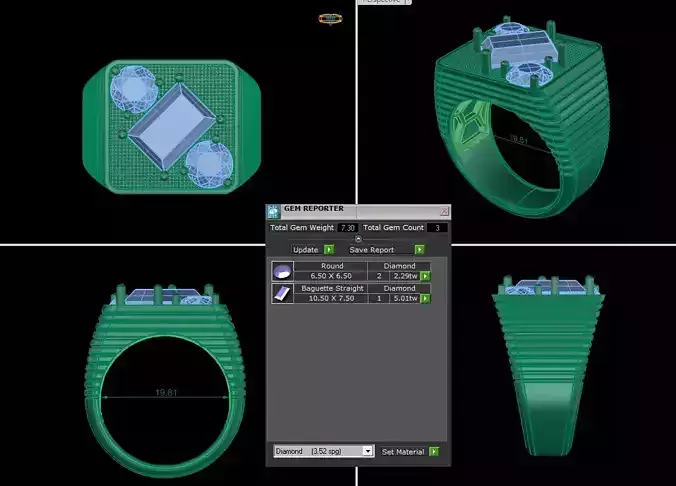 wedding rings engagement rings diamond rings gold rings