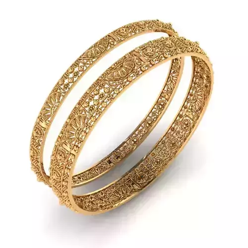 Traditional indian Bangle for Women