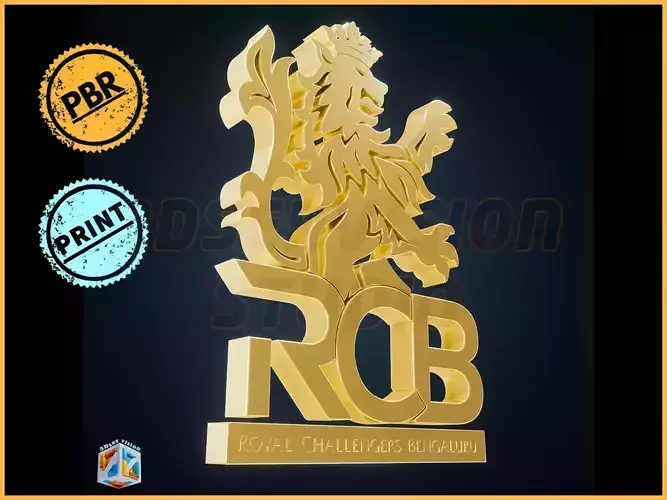 Royal Challengers Bengaluru