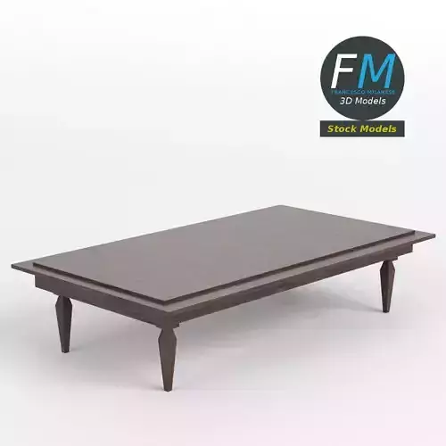 Table desk 10