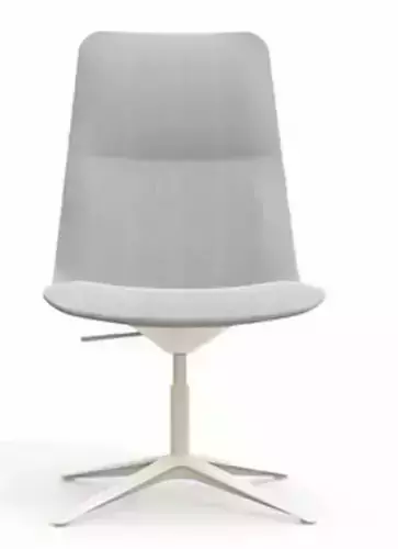 Conference medium Chair