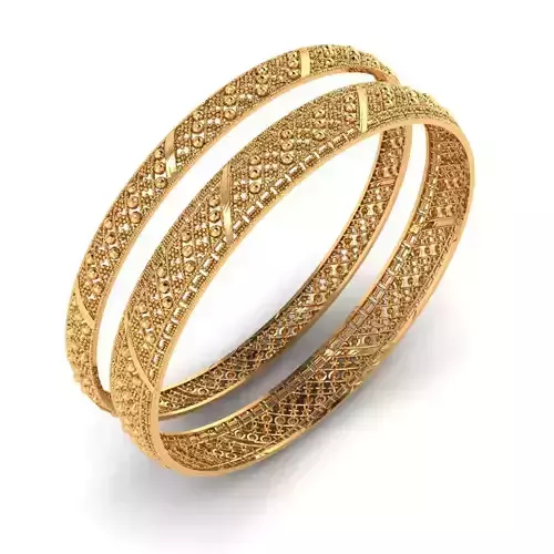 Traditional indian Bangle for Women