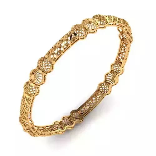 Traditional indian Bangle for Women
