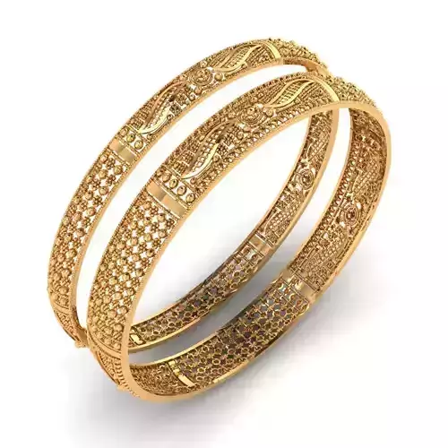 Traditional indian Bangle for Women