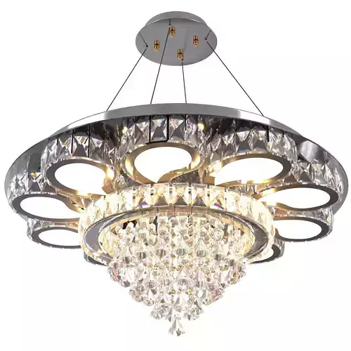 Adapter Light Fixtures Ceiling Light